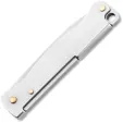 Boker Plus Boker Plus Atlas Mini knives BOP01BP0024