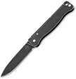 Boker Plus Boker Plus Atlas Mini Dark - BOP01BP0025
