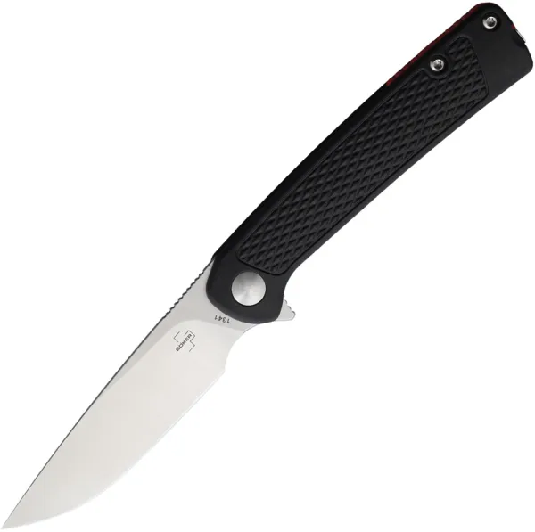 Boker Plus Fire Ant Folder knives BOP01BP0026