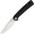 Boker Plus Fire Ant Folder - BOP01BP0026