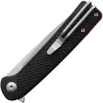 Boker Plus Fire Ant Folder knives BOP01BP0026