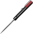 Boker Plus Fire Ant Folder knives BOP01BP0026
