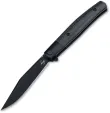 Boker Plus Modern Stockman Linerlock - BOP01BP0034