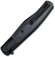 Boker Plus Modern Stockman Linerlock knives BOP01BP0034