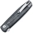 Boker Plus Modern Club Linerlock knives BOP01BP0035