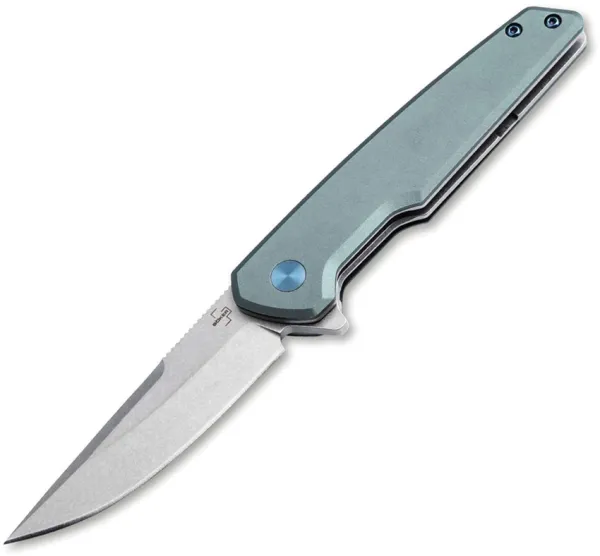 Boker Plus Boker Plus The Dace knives BOP01BP0036