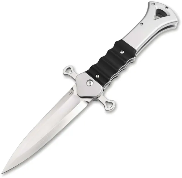 Boker Plus Inarsil Linerlock knives BOP01BP0061