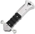 Boker Plus Inarsil Linerlock knives BOP01BP0061