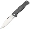 Boker Plus Big Atlas Lockback Clip - BOP01BP0062