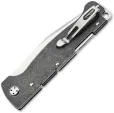 Boker Plus Big Atlas Lockback Clip knives BOP01BP0062