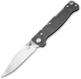 Boker Plus Atlas Lockback Clip - BOP01BP0065