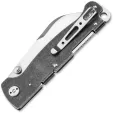 Boker Plus Atlas Lockback Sheepsfoot knives BOP01BP0066