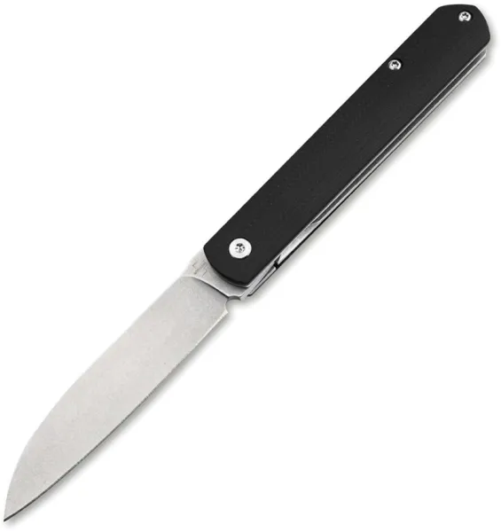 Boker Plus Fructis Linerlock knives BOP01BP0067