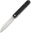 Boker Plus Fructis Linerlock - BOP01BP0067