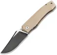 Boker Plus Boker Plus Kazy - BOP01BP0068