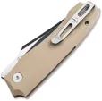 Boker Plus Boker Plus Kazy knives BOP01BP0068