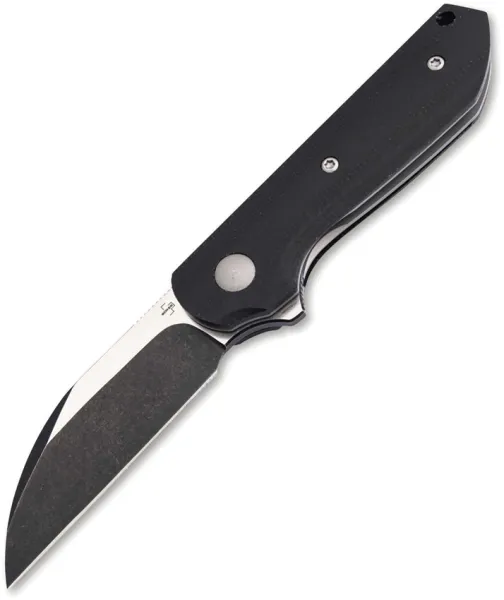 Boker Plus Corvus Linerlock knives BOP01BP0071