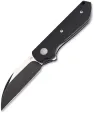 Boker Plus Corvus Linerlock - BOP01BP0071