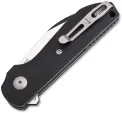 Boker Plus Corvus Linerlock knives BOP01BP0071