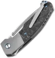 Boker Plus Böker Plus Collection 2025 knives BOP01BP2025
