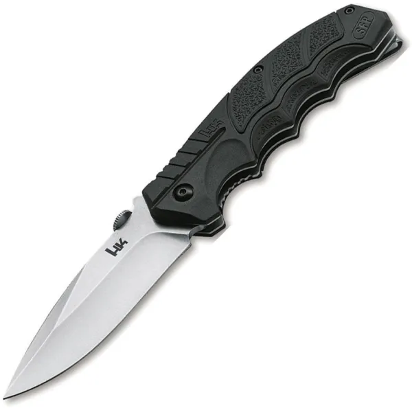 Boker Plus SFP Tactical Linerlock knives BOP01HK500