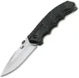Boker Plus SFP Tactical Linerlock - BOP01HK500