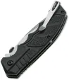 Boker Plus SFP Tactical Linerlock knives BOP01HK500