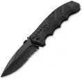 Boker Plus SFP Tactical Linerlock - BOP01HK501