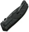 Boker Plus SFP Tactical Linerlock knives BOP01HK501