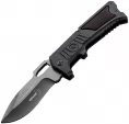 Boker Plus Kal 17 Linerlock - BOP01KAL17