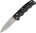 Boker Plus Kalashnikov Button Lock - BOP01KALS74N