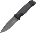 Boker Plus Outdoorsman Fixed Blade - BOP02BO004
