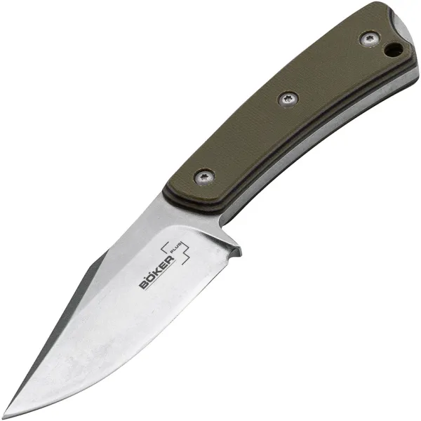 Boker Plus Piranha knives BOP02BO005