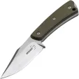 Boker Plus Piranha - BOP02BO005