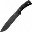 Boker Plus Komondor Fixed Blade - BOP02BO011