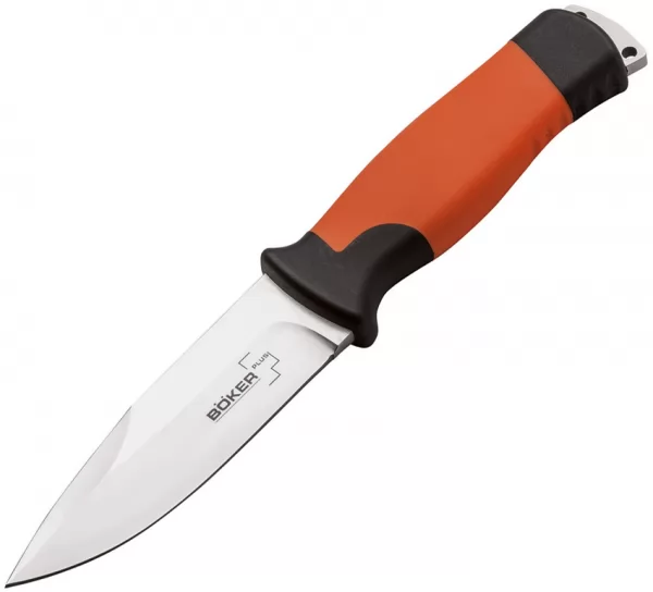 Boker Plus Outdoorsman XL knives BOP02BO014