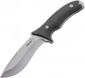 Boker Plus Orca Pro Fixed Blade - BOP02BO015