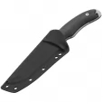 Boker Plus Orca Pro Fixed Blade knives BOP02BO015