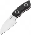 Boker Plus Prymate Pro Fixed Blade - BOP02BO016