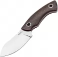 Boker Plus Nessmi Pro Fixed Blade - BOP02BO018