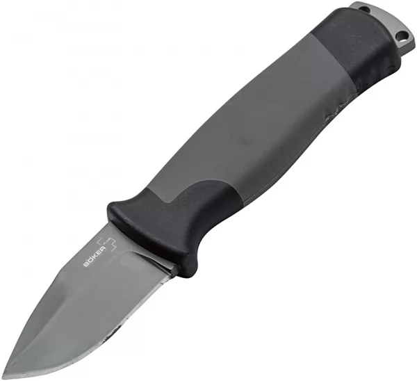 Boker Plus Outdoorsman Mini knives BOP02BO024
