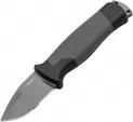 Boker Plus Outdoorsman Mini - BOP02BO024