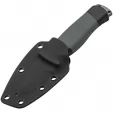 Boker Plus Outdoorsman Mini knives BOP02BO024
