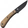 Boker Plus Little Rock knives BOP02BO026