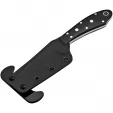 Boker Plus Backdrop Fixed Blade knives BOP02BO028