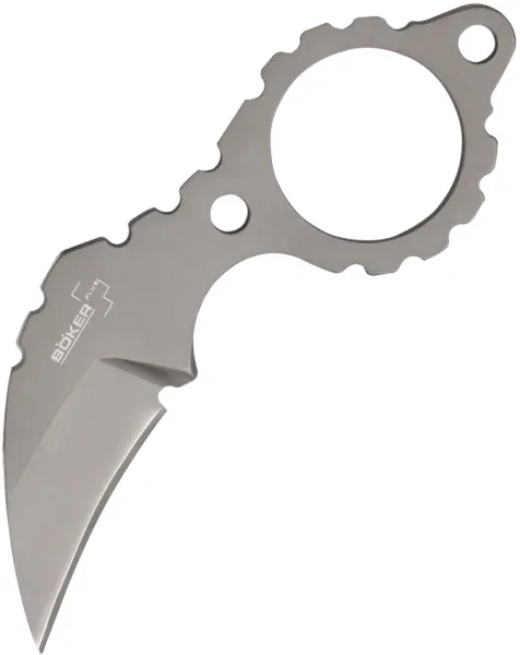 Boker Plus Newton Martin K-Bit knives BOP02BO030