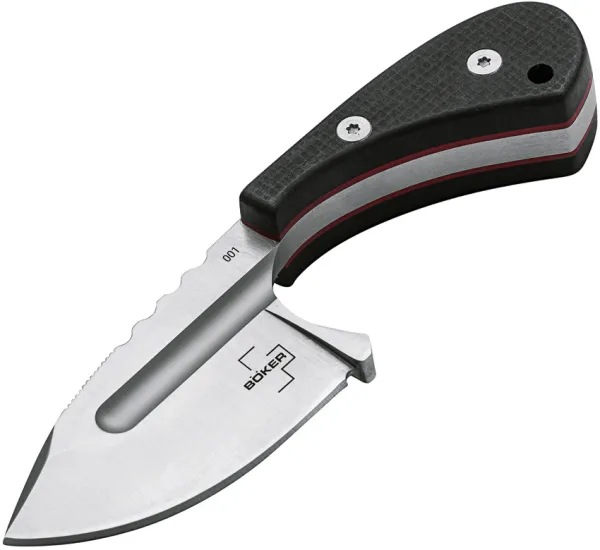 Boker Plus Boker Plus Sigyn BOP02BO037