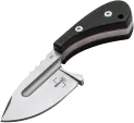 Boker Plus Boker Plus Sigyn - BOP02BO037