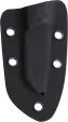 Boker Plus Ylvi Fixed Blade knives BOP02BO038
