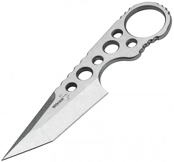 Boker Plus Skelergo Backup knives BOP02BO042